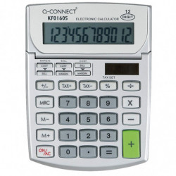 Kalkulator biurowy...