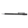 PAKIET Ołówek automatyczny PENAC RB085 0,5mm, czarny