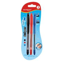 Długopis KEYROAD Ball Pen...