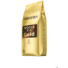 Woseba Kawa MOCCA FIX GOLD ziarnista 1kg