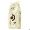 Woseba Kawa L’arte del caffè Gusto Delicato 1kg ziarnista 100% arabika