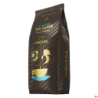 Kawa ziarnista Woseba L’arte del caffè Crema Classico 1kg