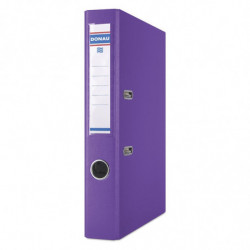 Segregator DONAU Premium-S,...