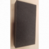Gąbka magiczna do tablic suchych i kredowych Granit Z420 MDTS01MA
