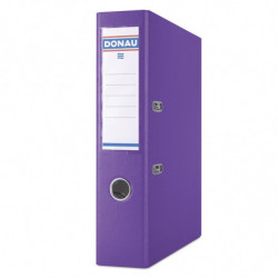 Segregator DONAU Premium-S,...