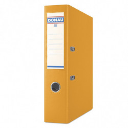 Segregator DONAU Premium-S,...