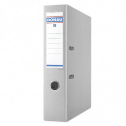 Segregator DONAU Premium-S,...