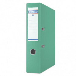 Segregator DONAU Premium-S,...