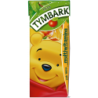 Sok TYMBARK multiwitamina 200 ml (27 sztuk w kartoniku)