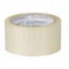 Taśma maskująca lakiernicza Q-CONNECT, 50mm, 40m, jasnożółta