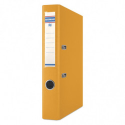 Segregator DONAU Premium-S,...