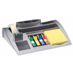 Organizer na biurko POST-IT...