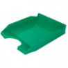 Szufladka na biurko OFFICE PRODUCTS, polistyren, A4, zielona