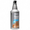Uniwersalny płyn CLINEX Floral, do mycia podłóg, Ocean, 1l