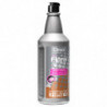 Uniwersalny płyn CLINEX Floral, do mycia podłóg, Blush, 1l