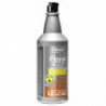Uniwersalny płyn CLINEX Floral, do mycia podłóg, Citro, 1l
