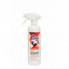Odświeżacz powietrza CLINEX Scent Tasmański Czar, skoncentrowany, 500ml