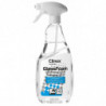 Pianka CLINEX Glass Foam, do mycia szyb, 650ml