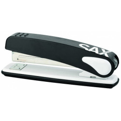 Zszywacz SAXDesign 249...