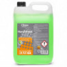 Płyn CLINEX HandWash, do ręcznego mycia naczyń, 5l