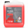 Preparat CLINEX W3 Multi, do mycia sanitariatów i łazienek, skoncentrowany, 5l