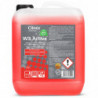 Preparat CLINEX W3 Active BIO, do mycia sanitariatów i łazienek, 5l