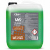 Płyn CLINEX M6, do codziennego mycia posadzek, 5l