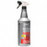 Preparat CLINEX W3 Forte, do mycia sanitariatów i łazienek, 1l