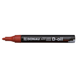 Marker olejowy DONAU D-Oil,...