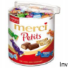 MERCI PETITS mix cukierków 1kg tago
