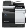 Konica Minolta Bizhub C3351 - 1
