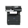 Konica Minolta Bizhub 4052 - 1