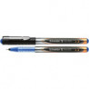 PAKIET Pióro kulkowe SCHNEIDER Xtra 805, 0,5 mm, niebieski