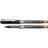 PAKIET Pióro kulkowe SCHNEIDER Xtra 823, 0,3 mm, czarny