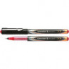 PAKIET Pióro kulkowe SCHNEIDER Xtra 823, 0,3 mm, czerwony