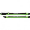 Cienkopis SCHNEIDER Xpress, 0,8 mm, czarny