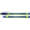 Cienkopis SCHNEIDER Xpress, 0,8 mm, niebieski