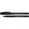 PAKIET Cienkopis SCHNEIDER Topliner 967, 0,4 mm, czarny