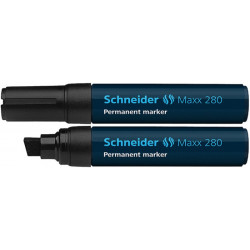 Marker permanentny...