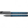 PAKIET Foliopis permanentny SCHNEIDER Maxx 220 S, 0,4mm, czarny