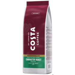 Costa Coffee Kawa ziarnista...