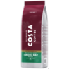 Costa Coffee Kawa ziarnista Pro Brazilian Blend 1kg 100% Arabica ciemno palona