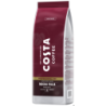 Kawa ziarnista Costa Coffee Pro Signature Blend dark 1kg