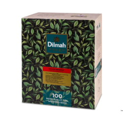 Herbata Dilmah English...