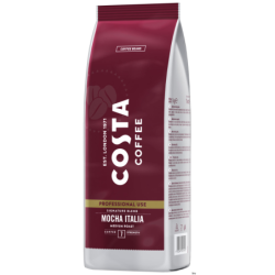 Kawa ziarnista Costa Coffee...