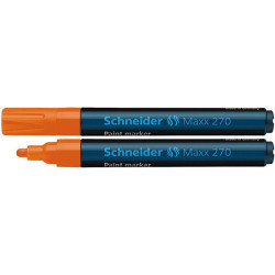 Marker olejowy SCHNEIDER...