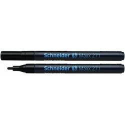 Marker olejowy SCHNEIDER...