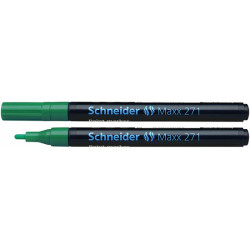 Marker olejowy SCHNEIDER...