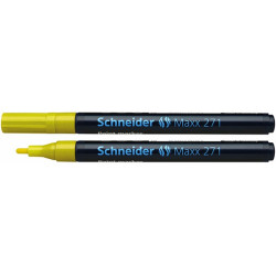 Marker olejowy SCHNEIDER...