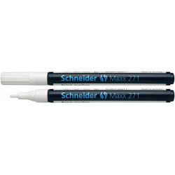 Marker olejowy SCHNEIDER...